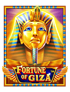 สำรวจโลกสล็อต คาวบอยโปร โม ชั่ น casino สุดมันส์