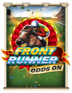 ความสนุกตื่นเต้นกับ สล็อต คาวบอย แบบหมดก๊อก