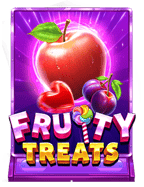 สนุกกับสล็อต คาสิโน ฟรีเครดิต พร้อมทดลองเล่นฟรี