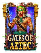 สล็อต คาสิโน ฟรีเครดิต: เริ่มต้นง่ายๆกับวิธีเล่นเบื้องต้น