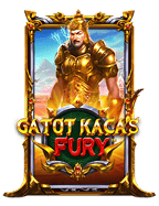 สล็อต คาสิโน เกมรับพนันกีฬา เอเชีย น แฮ น ดิ แค่ ป ที่น่าลองเล่น