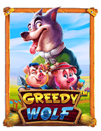 รีวิวสล็อต คาสิโนออนไลน์ ที่ดีที่สุด แห่งปี!