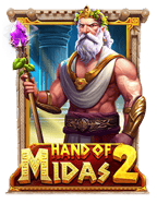 สล็อต คาสิโนออนไลน์ ที่ดีที่สุด ที่คุณไม่ควรพลาด