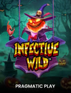 สนุกสุดเหวี่ยงกับสล็อต คิง 99: เกมที่คุณต้องลอง