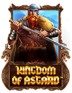 ทดลองเล่น สล็อต คิง: เปิดโลกใหม่ของ CQ9