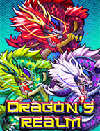 รีวิว สล็อต คิง 168 เกมดังจากค่าย NetEnt