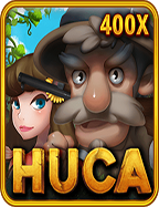 สล็อต xo 900: ประสบการณ์เล่นสล็อตที่น่าลอง